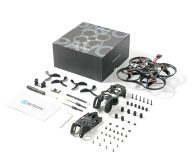 BetaFPV Pavo Pico II PNP SBUS - 1518178 - zdjęcie 2